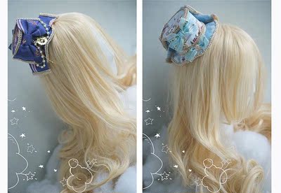 taobao agent [Dream and Treasure Spot] National Brand Lolita Mushroom House House's Wonderland Notepad
