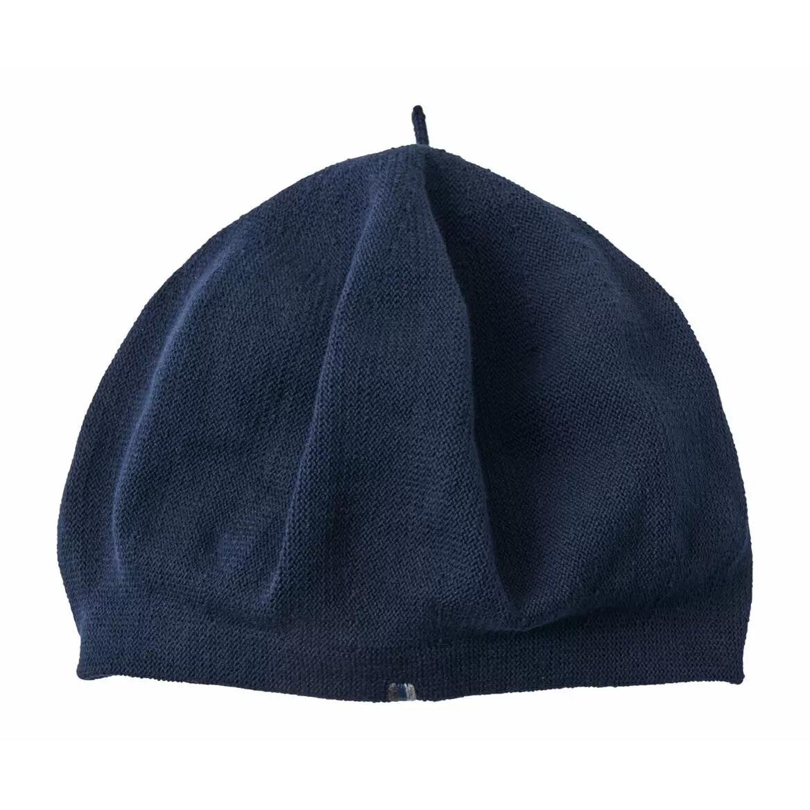 PORTER CLASSIC CASHMERE KNIT BERET 贝雷帽子23AW-Taobao