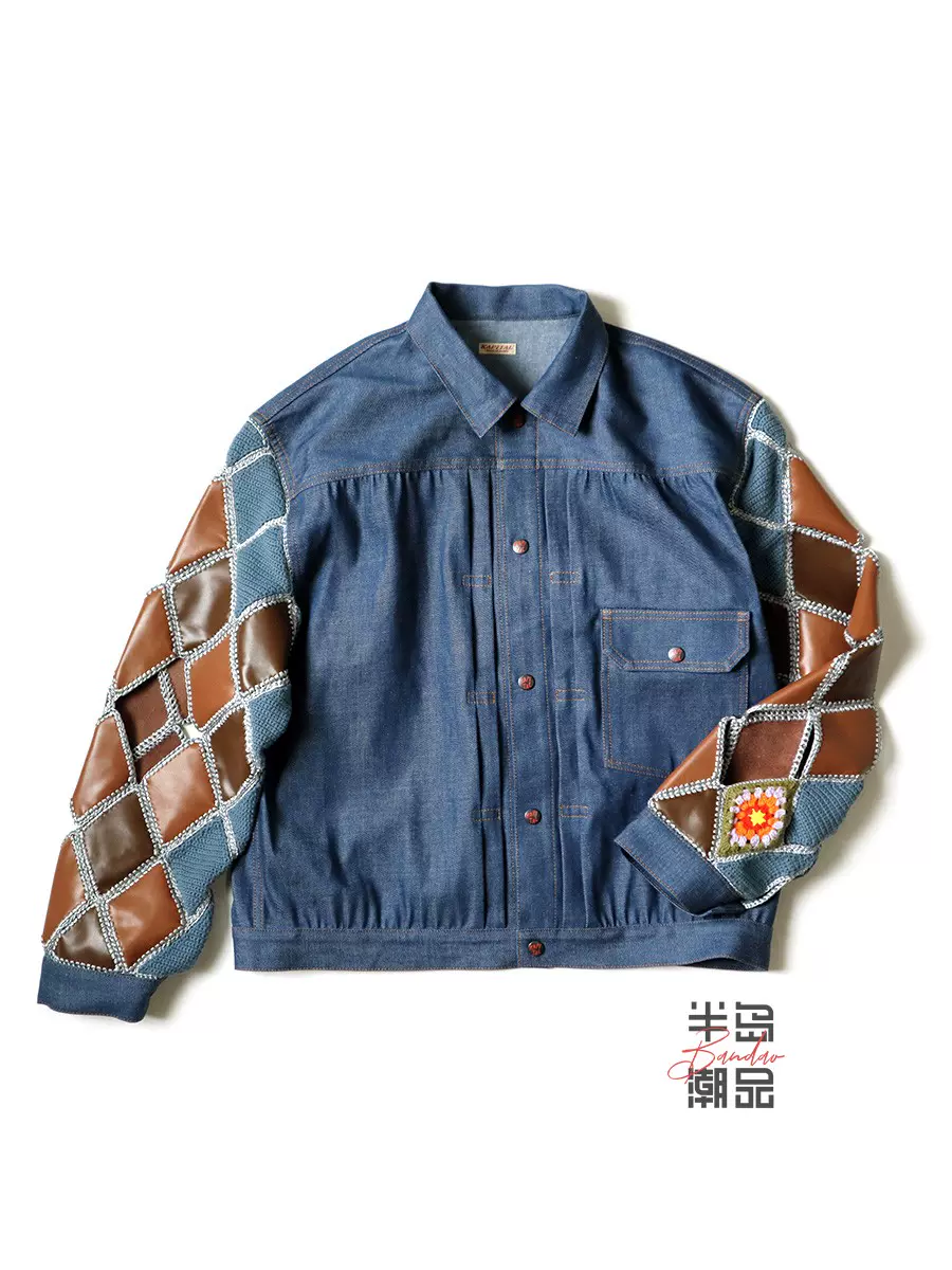 人気新品 21AW VISVIM JURA PARKA L モッズコート - ヴィズヴィム