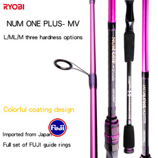 Дорожные суб -полюсный