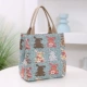 Зеленый кролик 23*26 ширина 15
