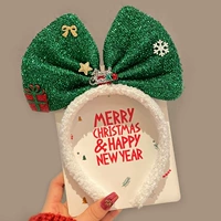 Колокольчик с бантиком, подарок на день рождения