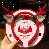 Флэш -порошок уши рогаются красными