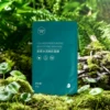 Товары от 罗梵芳香植物护肤