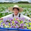 Товары от 罗梵芳香植物护肤