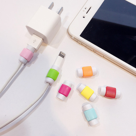 爱逛街为您找到数据线绕线器相关的宝贝,您可以在下面的板块中挑选