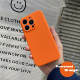 Fluorescence  Phone Cases Covers  Minimal Plus/Pro/Max – iPhone 16, iPhone 15