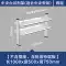 ghế giám đốc nhập khẩu Phòng Thí Nghiệm Phòng Thí Nghiệm Phòng Thí Nghiệm Thử Nghiệm Bàn Làm Việc Bên Bàn Bàn Trung Tâm Nhôm Kính Thuốc Thử Giá Có Giá Để Đồ tủ hồ sơ gỗ Nội thất văn phòng