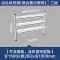 ghế giám đốc nhập khẩu Phòng Thí Nghiệm Phòng Thí Nghiệm Phòng Thí Nghiệm Thử Nghiệm Bàn Làm Việc Bên Bàn Bàn Trung Tâm Nhôm Kính Thuốc Thử Giá Có Giá Để Đồ tủ hồ sơ gỗ Nội thất văn phòng