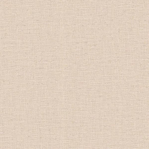 ����ǽֽ  �ִ���Լ���ǽ������ŵ����214701