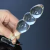 Товары от 情语坊