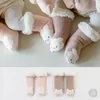 Товары от 草莓妈咪全球购