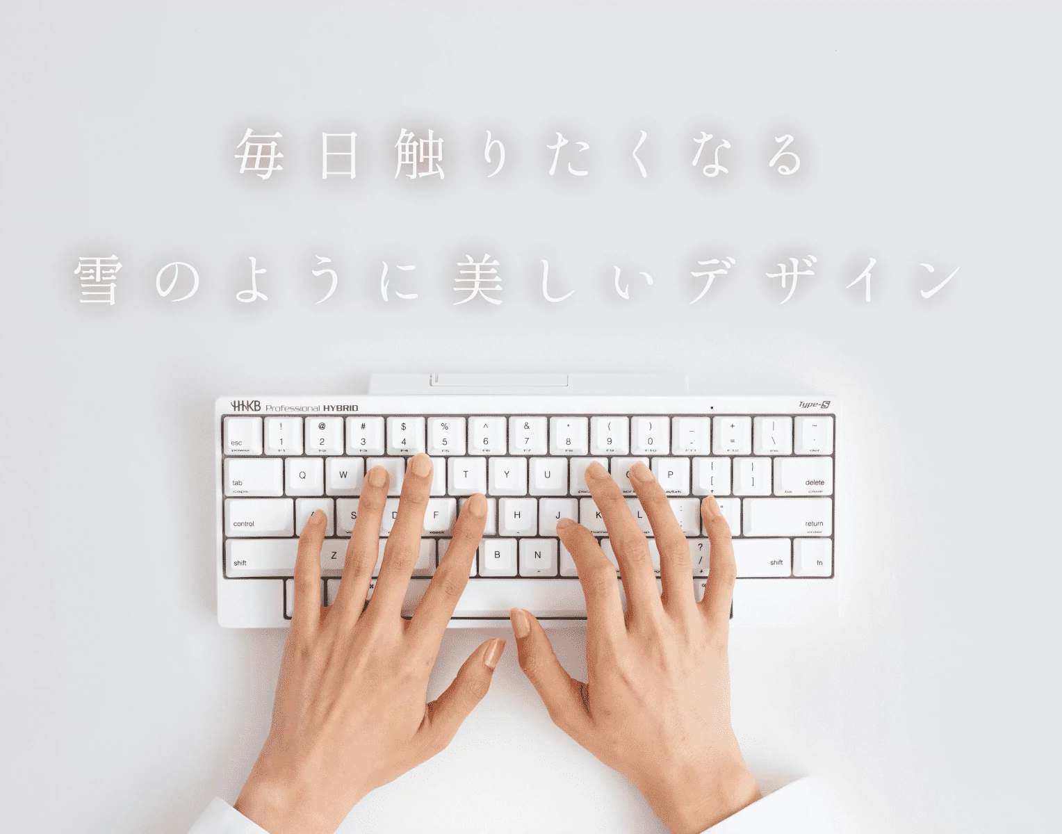 PC/タブレット PC周辺機器 日本韧锋REALFORCE R3 Mac双模无线蓝牙5.0白色静电容键盘APC英文- Taobao