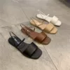Товары от 韩国足求