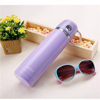 Сиреневый, 500 мл