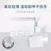 Товары от wangyu126888