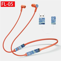 Фрилас импортированная 3 -метровая наклейка