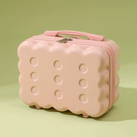 Светло-розовый