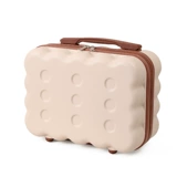 Макарон печенье 14 -импульсная коробка сумочки