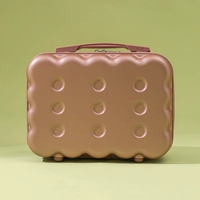 Золотой, розовое золото