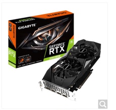 Видеокарта