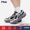 Товары от fila官方旗舰店