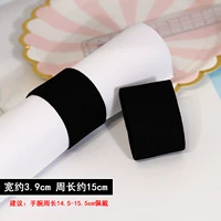 Для влюбленных, 3.9см, 15см