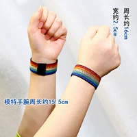 Для влюбленных, 2.5см, 16см