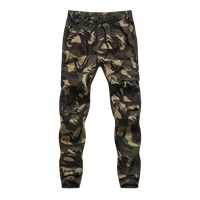 136 Huang Mi Chan (Thin)