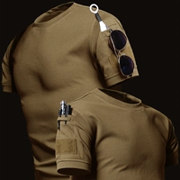 JT500 Wolf Brown [нет стандарта]