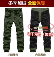 Посылки 120 армия зеленый