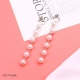 Six Pearl Bank EJ094