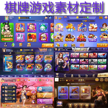 开元棋牌- 开元棋牌APP下载- 开元棋牌官方网站AI终端的“具身革命”：荣耀ROBOT PHONE如何重塑人机交互未来