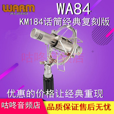 Конференция микрофон