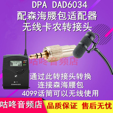 Конференция микрофон