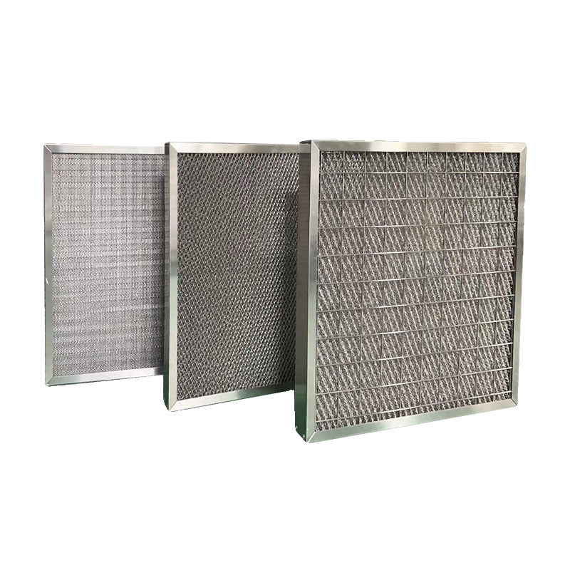 aluminum-frame-stainless-steel-mesh-29029020-double-sided-square-mesh
