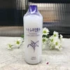 Товары от THEGIRLS化妆品