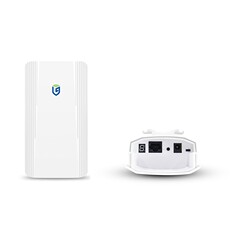 Сетевой мост