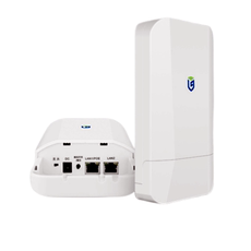 Сетевой мост