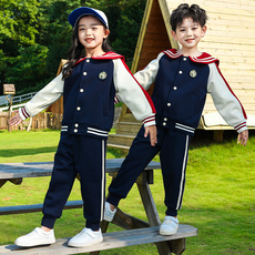 детская форма