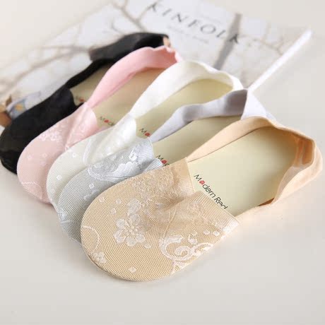 爱逛街为您找到矽胶袜相关的宝贝,您可以在下面的板块中挑选喜欢的