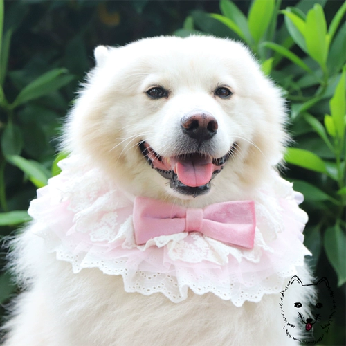 Шарф ручной работы с бантиком, делается под заказ, подходит для подростков