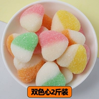 椴 椴 椴