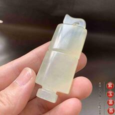 Украшения на руку