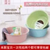 Товары от yanhongsun