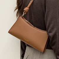 SH7231 Карамельная коричневая