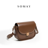 SA4638 Мокко Браун