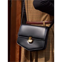 SA4379 Фильм Черный