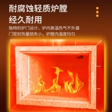 Shanghai Yiheng SX2-2.5-10N Экспериментальная коробка