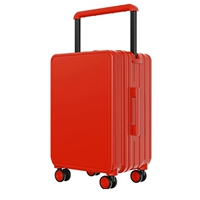 【Модель молнии】 Привет праздновать красный